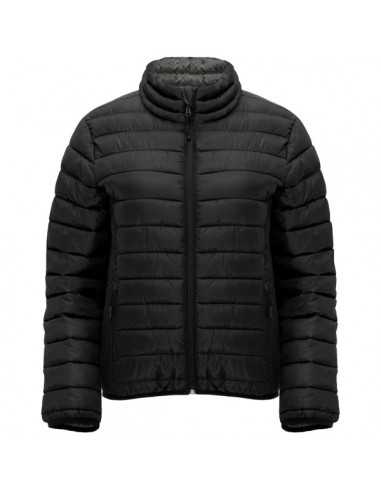 FINLAND WOMAN RA5095