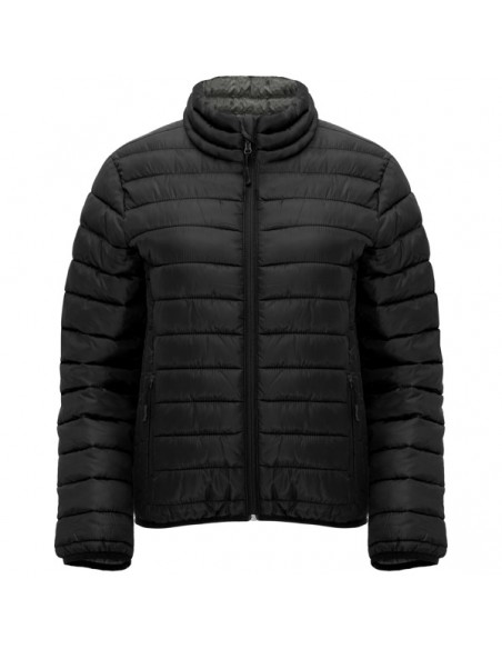 FINLAND WOMAN RA5095