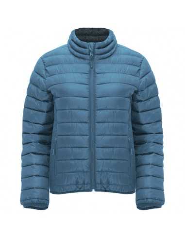 FINLAND WOMAN RA5095