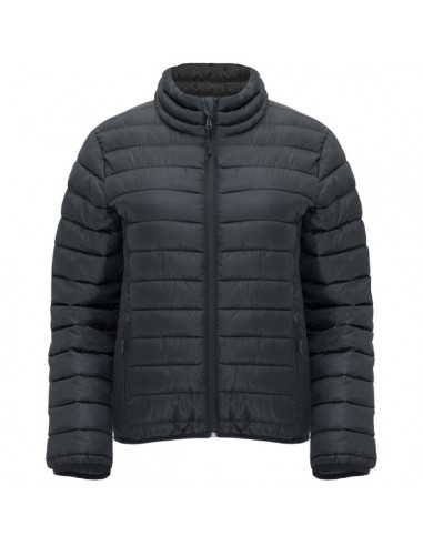 FINLAND WOMAN RA5095