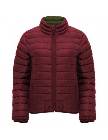FINLAND WOMAN RA5095