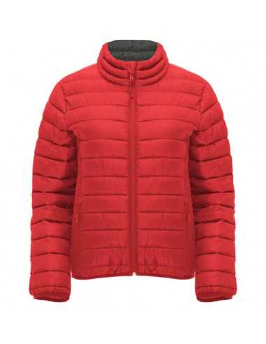 FINLAND WOMAN RA5095