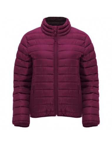 FINLAND WOMAN RA5095