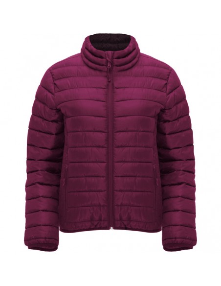 FINLAND WOMAN RA5095