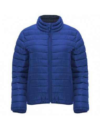 FINLAND WOMAN RA5095