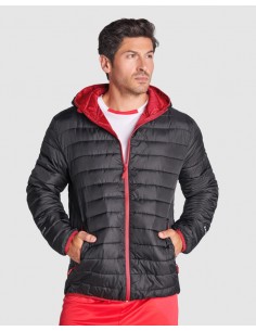 NORWAY SPORT RA5097