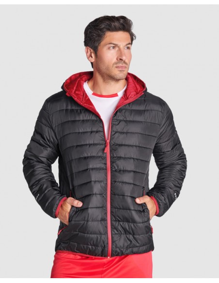 NORWAY SPORT RA5097