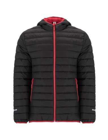 NORWAY SPORT RA5097