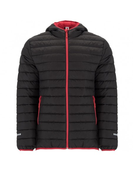NORWAY SPORT RA5097