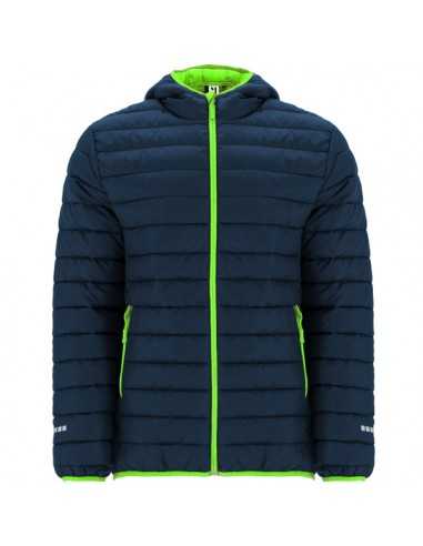 NORWAY SPORT RA5097