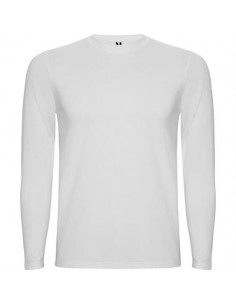 SOUL L/S RI2510