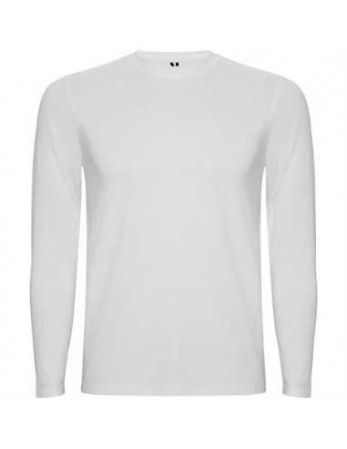 SOUL L/S RI2510