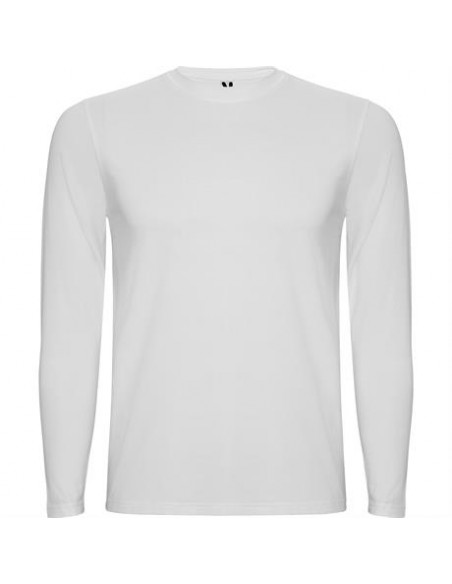 SOUL L/S RI2510