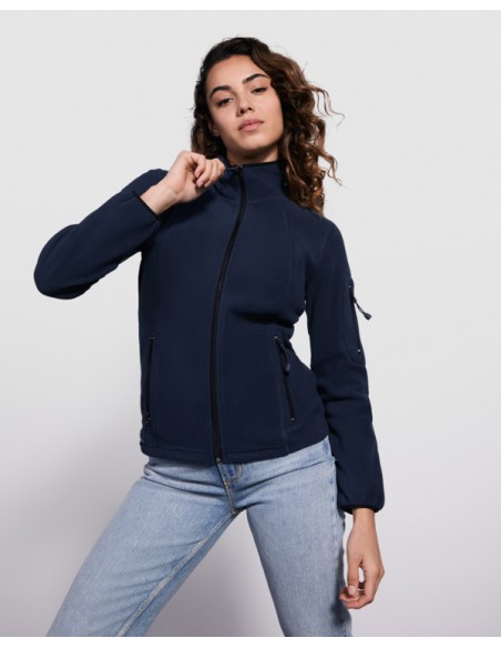 LUCIANE WOMAN SM1196