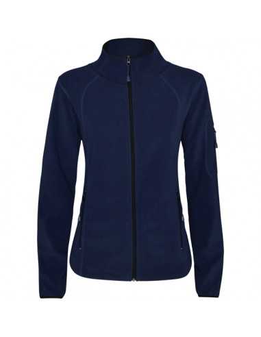 LUCIANE WOMAN SM1196