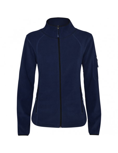 LUCIANE WOMAN SM1196