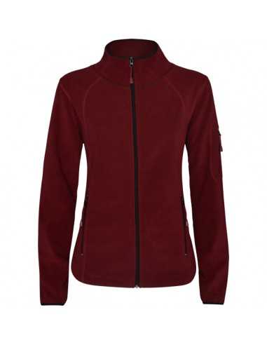 LUCIANE WOMAN SM1196
