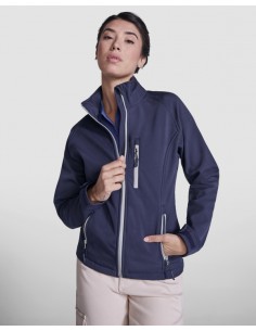 ANTARTIDA WOMAN SS6433