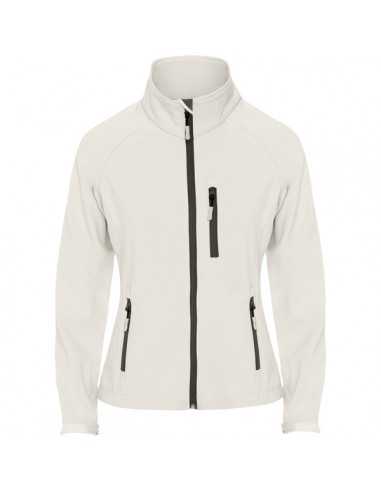 ANTARTIDA WOMAN SS6433