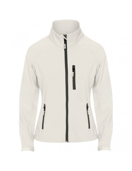 ANTARTIDA WOMAN SS6433