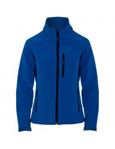 ANTARTIDA WOMAN SS6433