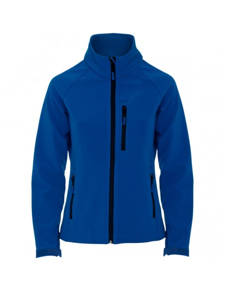 ANTARTIDA WOMAN SS6433