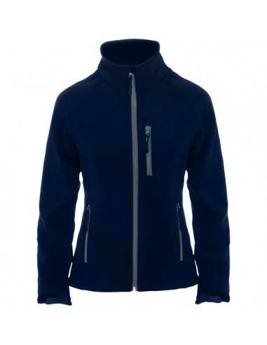 ANTARTIDA WOMAN SS6433