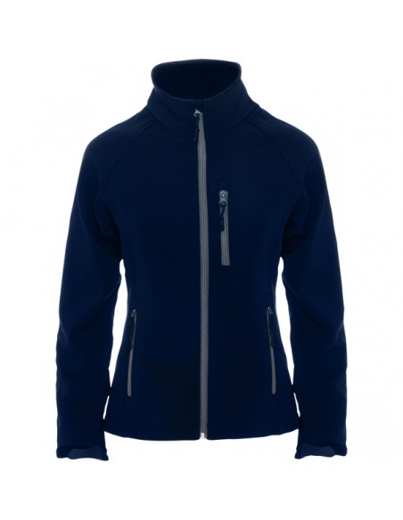 ANTARTIDA WOMAN SS6433