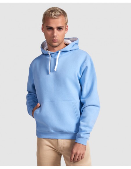 URBAN SU1067