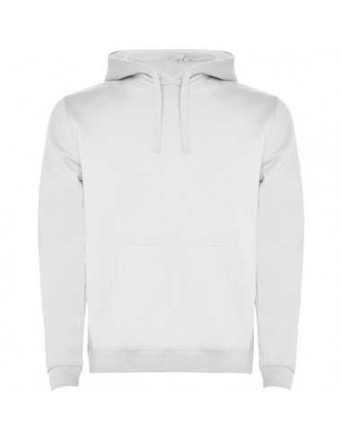URBAN SU1067