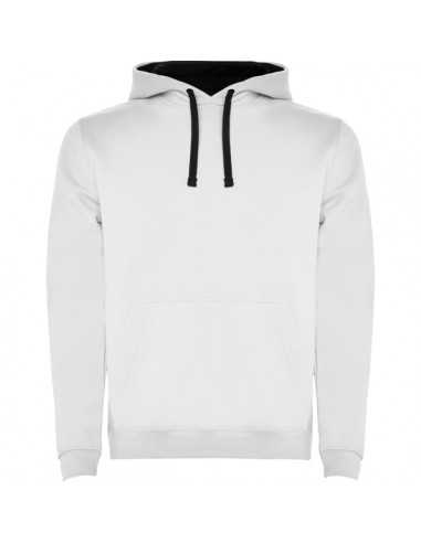 URBAN SU1067