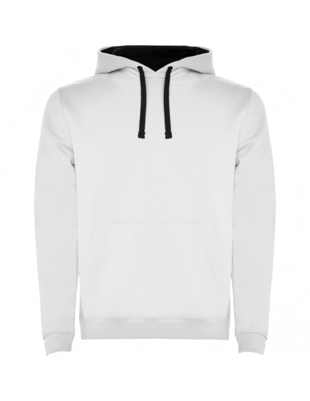 URBAN SU1067