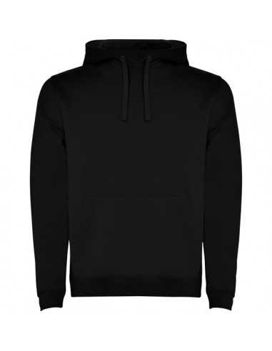 URBAN SU1067