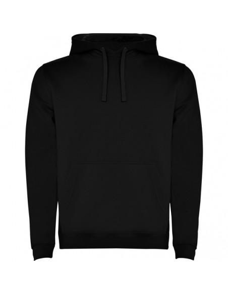 URBAN SU1067
