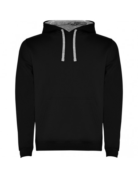 URBAN SU1067