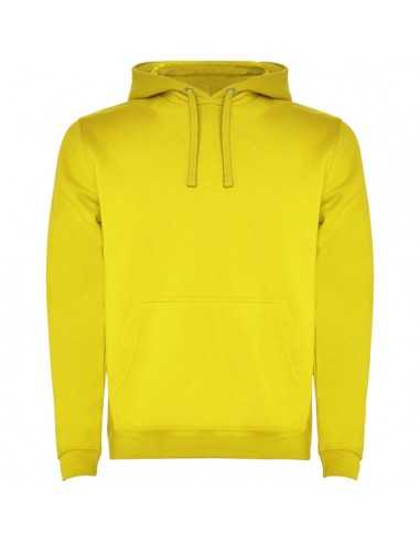 URBAN SU1067