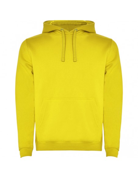 URBAN SU1067
