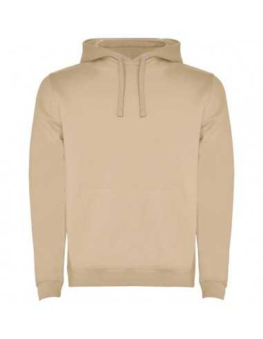 URBAN SU1067
