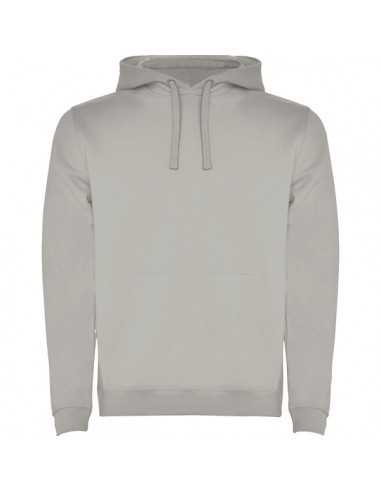 URBAN SU1067
