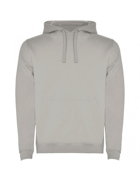 URBAN SU1067