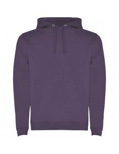URBAN SU1067