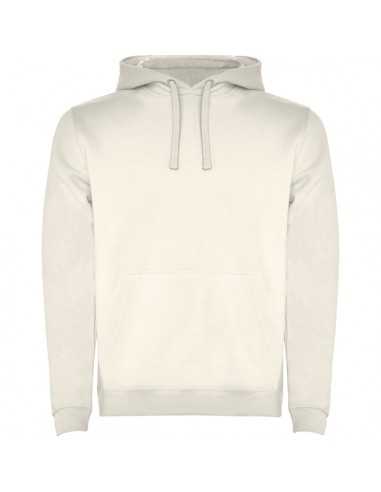 URBAN SU1067