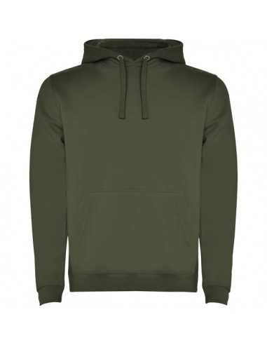 URBAN SU1067