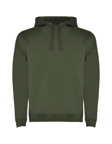 URBAN SU1067