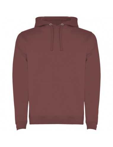 URBAN SU1067