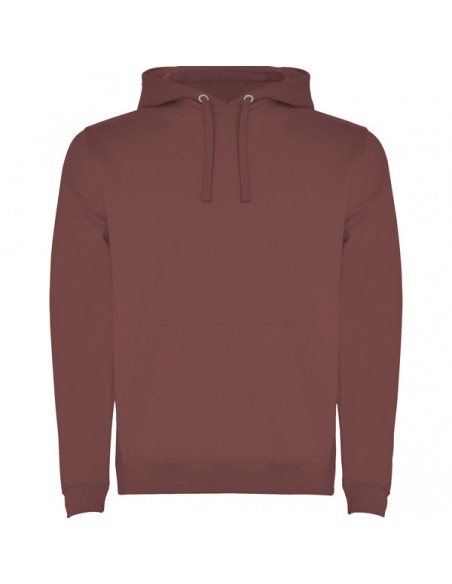 URBAN SU1067