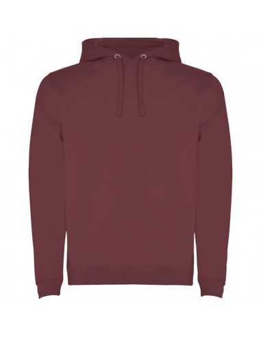 URBAN SU1067
