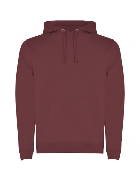 URBAN SU1067