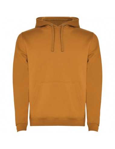 URBAN SU1067