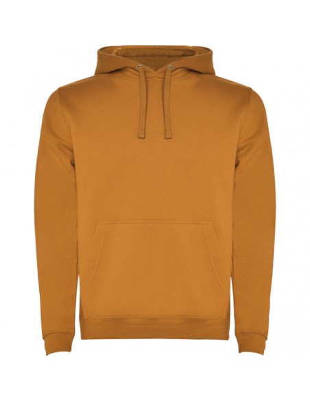 URBAN SU1067